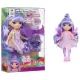 Rainbow High: Irmãzinha fada do arco-íris – Ametista - .Imagem