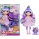 Rainbow High : Petite fée de l'arc-en-ciel – Amethyst - .image
