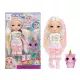 Rainbow High regenboogfee Little pop – Opal Raine - .afbeelding