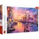 Trefl: The charms of Venice - 1000 darabos puzzle - . kép