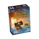 Juego de mesa de peligro marítimo - en húngaro - .imagen
