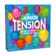 Tensione Junior - in lingua ungherese - .immagine