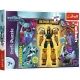 Trefl: Transformers - 200-delni mozaik - .slika
