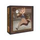 Gioco da tavolo 