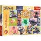 Trefl: Lilo & Stitch Hawaii seiklused - 200-osaline pusle - .pilt