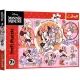 Trefl: Rompecabezas de Minnie Mouse - 200 piezas - .imagen