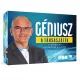 Geniusz, gra planszowa - w języku węgierskim - .zdjęcie 