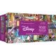 Trefl: De Grootste Disney-Collectie - legpuzzel van 9000 stukjes - .afbeelding