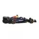 Hot Wheels F1 Spielzeugauto - Red Bull Racing - . bild aus