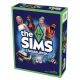 Das SIMS-Brettspiel - auf Ungarisch - . bild aus