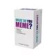 Joc de societate 