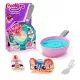 Cookeez: Set za palačinke - .slika