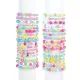 Make It Real! Креативен комплект за мъниста - . изображение