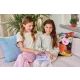 Make It Real! Kreatívna súprava korálikov - .Obrázok