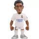 Minix Gyűjthető Figura: Bellingham - 12 cm - . kép
