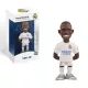 MinixZberateľská Figúrka: Vinicius JR - 12 cm - .Obrázok