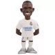 MinixZberateľská Figúrka: Vinicius JR - 12 cm - .Obrázok