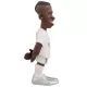 MinixZberateľská Figúrka: Vinicius JR - 12 cm - .Obrázok