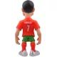 Minix Samlefigur: Cristiano Ronaldo - 12 cm - .billede