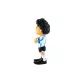 Minix Verzamelfiguur: Maradona - 12 cm - .afbeelding