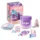 Gui Gui: Slime butik - různé druhy - .obrázek