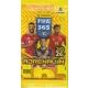 Panini: FIFA 365 2026 focis kártya - 6 darabos - . kép