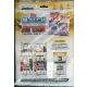 Match Attax 2025/26 - Mega Multipack verzamelbare voetbalkaarten set - .afbeelding