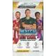 Match Attax 2025/26 – Paquet de cartes de base - .image