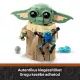LEGO Star Wars Grogu lebegő bölcsővel 75403 - CSOMAGOLÁSSÉRÜLT - . kép