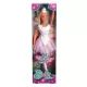 Steffi Love: balerina lutka - .slika