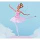 Steffi Love: Dansende ballerina pop - .afbeelding