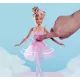 Steffi Love: Dansende ballerina pop - .afbeelding