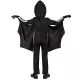 Pterodaktilo skeleto kombinezonas - 128 cm - .vaizdas