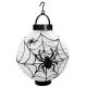 Zirneklis LED lampa - 20 cm - .attēls