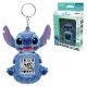 Lexibook Disney Stitch My Best-E konzol - . kép