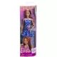 Barbie: Μοντέρνες Φίλες - Η Barbie με Διαβήτη - .εικόνα