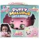 Debeljuca od sljezova kolačića: Candy - ružičasta - Puffy Mallows - .slika