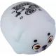 Paks ketrasuffeli: Tutti-Frutti - sinine - Puffy Mallows - .pilt