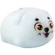 Paks ketrasuffeli: Tutti-Frutti - sinine - Puffy Mallows - .pilt