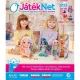 Catalog Játéknet toamna-iarnă 2025 - .foto