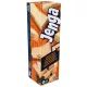 Jenga ügyességi társasjáték digitális kockával - CSOMAGOLÁSSÉRÜLT - . kép