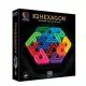 Smart Games IQ Deluxe - Sechseck - auf Ungarisch - . bild aus
