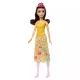 Disney Prinsesser: Fest - Belle - .billede