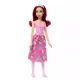 Disney Princeze: Zabava - Ariel - .slika