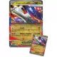 Pokémon TCG: Mega Latias ex Škatla - .slika