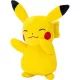 Pokémon knuffel - Pikachu, 20 cm - .afbeelding