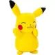 Pelúcia Pokémon - Pikachu, 20 cm - .Imagem