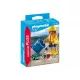 Playmobil: Eko figura - .slika