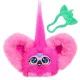 Interaktywna pluszowa figura Furby Furblets - Flo-Flo - .zdjęcie 