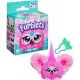 Interaktywna pluszowa figura Furby Furblets - Flo-Flo - .zdjęcie 